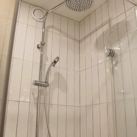 Renovated Studio - Near Place De La Nation * Paris